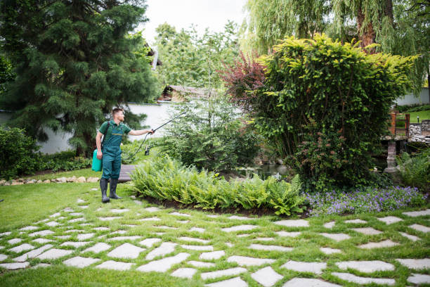 Best Wildlife Control Services  in Aspen Hill, MD